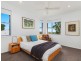 12 Chandon Place, Castle Hill QLD 4810