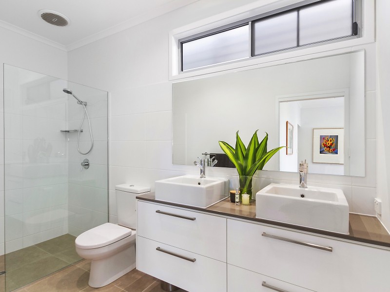 12 Chandon Place, Castle Hill QLD 4810