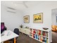 12 Chandon Place, Castle Hill QLD 4810