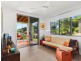 12 Chandon Place, Castle Hill QLD 4810