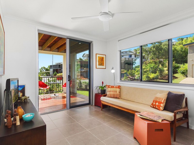 12 Chandon Place, Castle Hill QLD 4810