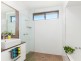 12 Chandon Place, Castle Hill QLD 4810