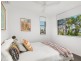 12 Chandon Place, Castle Hill QLD 4810