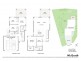 12 Chandon Place, Castle Hill QLD 4810 Floorplan