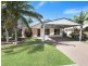 11 Marchwood Avenue, Kirwan QLD 4817
