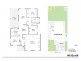 11 Marchwood Avenue, Kirwan QLD 4817 Floorplan