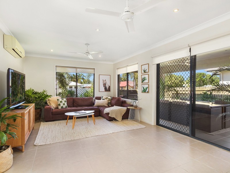 20/58 Euro Boulevard, Kirwan QLD 4817