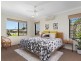 20/58 Euro Boulevard, Kirwan QLD 4817