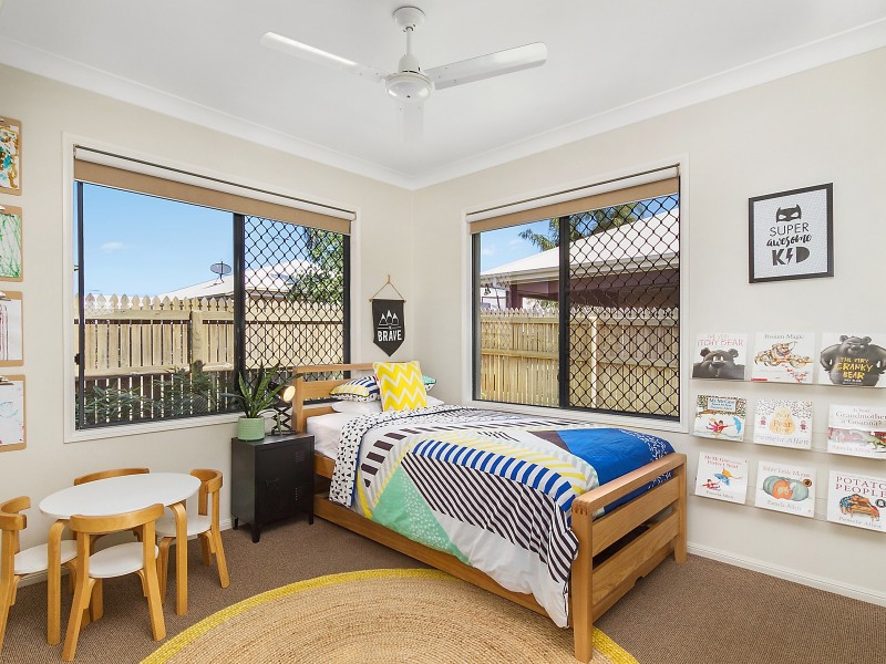 20/58 Euro Boulevard, Kirwan QLD 4817