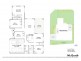 20/58 Euro Boulevard, Kirwan QLD 4817 Floorplan