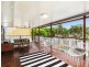 19 Frank Street, Kirwan QLD 4817