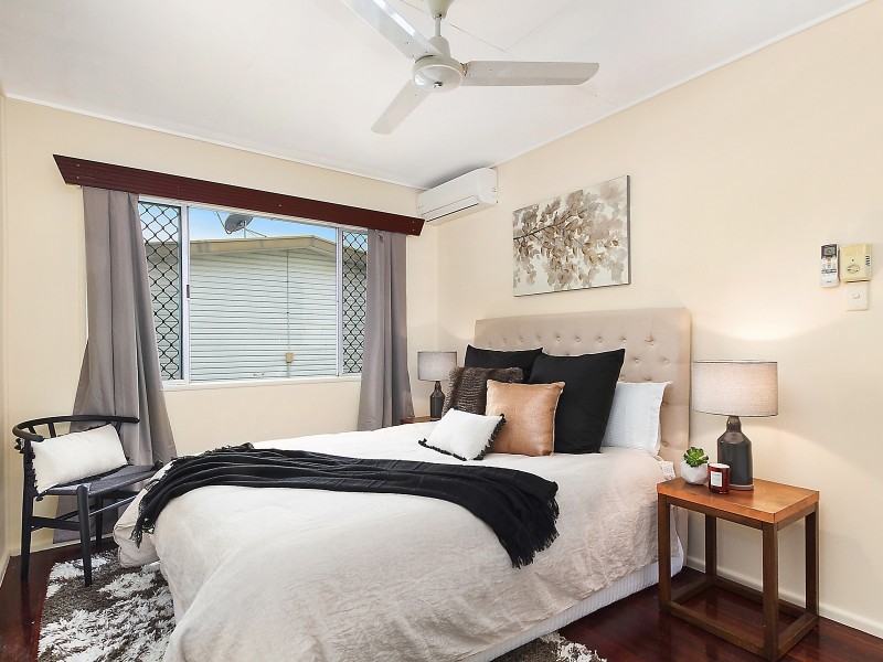 19 Frank Street, Kirwan QLD 4817