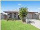 Bohle Plains QLD 4817