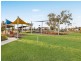 Bohle Plains QLD 4817