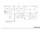 Bohle Plains QLD 4817 Floorplan