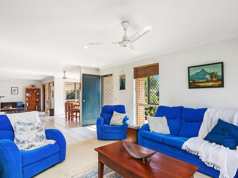 137 Greenwood Drive, Kirwan QLD 4817