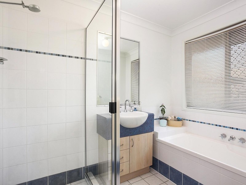 137 Greenwood Drive, Kirwan QLD 4817