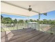 58 Grosvenor Street, Pimlico QLD 4812