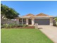 7 Wallace Circuit, Kirwan QLD 4817