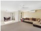 7 Wallace Circuit, Kirwan QLD 4817
