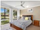 7 Wallace Circuit, Kirwan QLD 4817