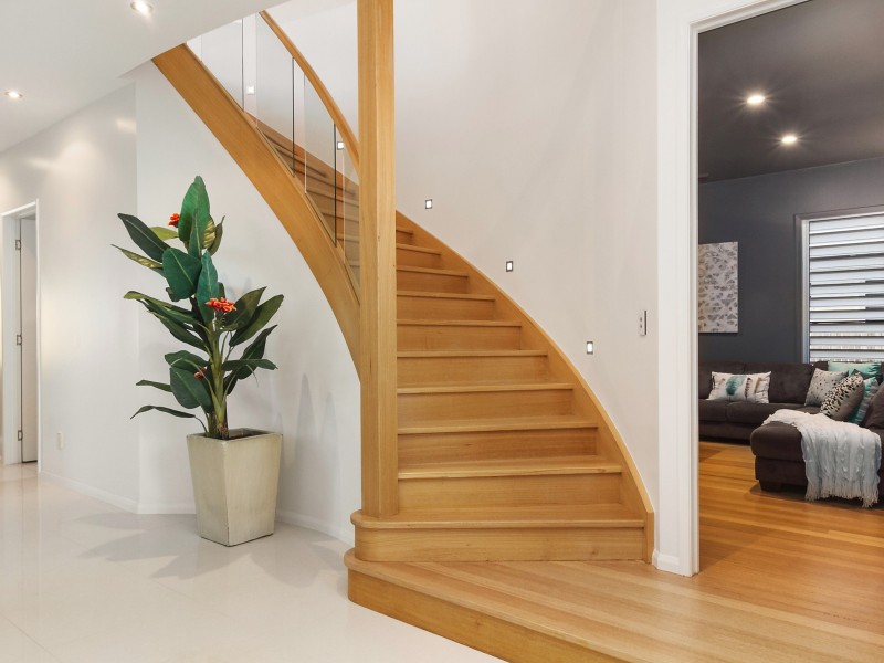 15 Edgewater Terrace, Idalia QLD 4811