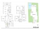 15 Edgewater Terrace, Idalia QLD 4811 Floorplan