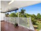 25 Hubert Street, South Townsville QLD 4810