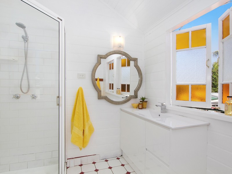 25 Hubert Street, South Townsville QLD 4810