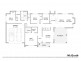 Bohle Plains QLD 4817 Floorplan
