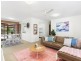 62 Garden Grove Crescent, Kirwan QLD 4817