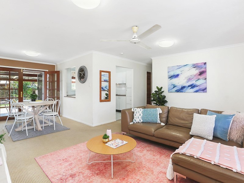 62 Garden Grove Crescent, Kirwan QLD 4817