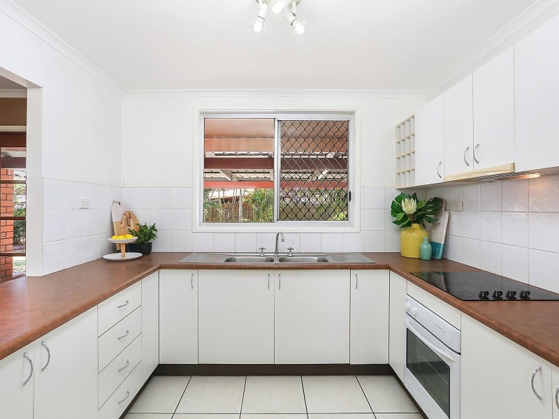 62 Garden Grove Crescent, Kirwan QLD 4817