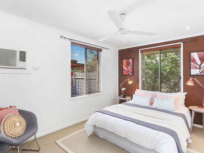 62 Garden Grove Crescent, Kirwan QLD 4817