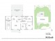 62 Garden Grove Crescent, Kirwan QLD 4817 Floorplan