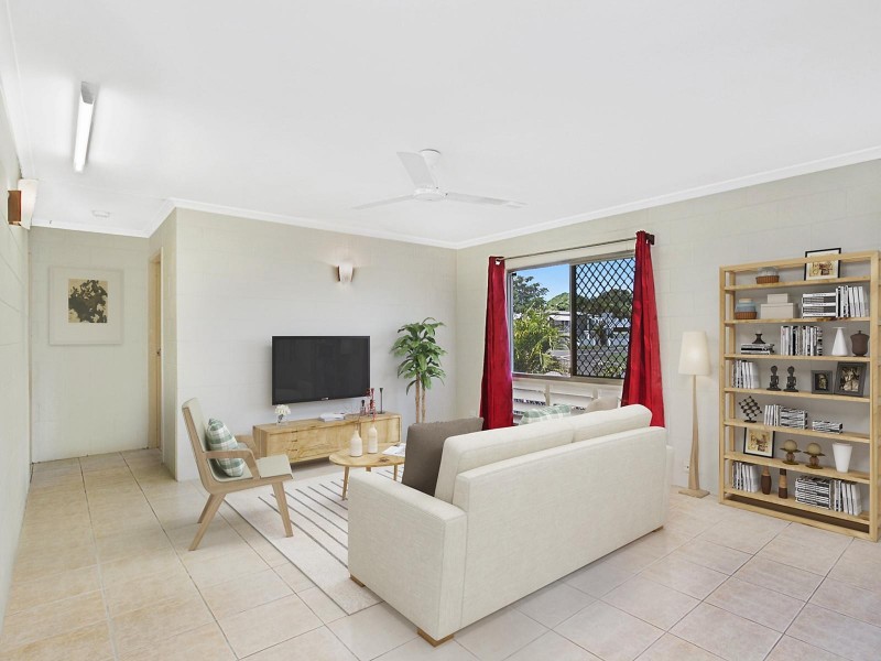 5 Collins Street, Aitkenvale QLD 4814