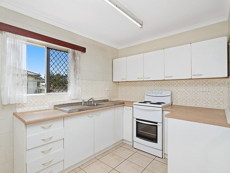 5 Collins Street, Aitkenvale QLD 4814