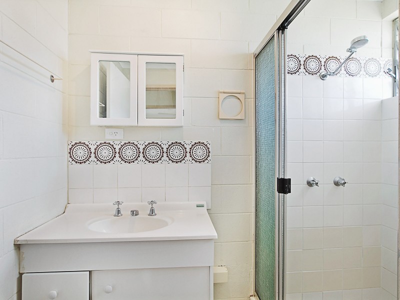 5 Collins Street, Aitkenvale QLD 4814