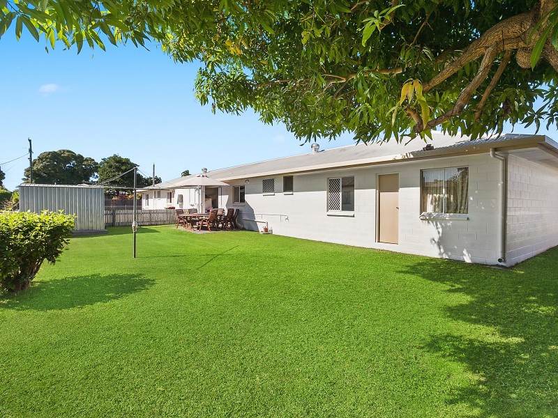 5 Collins Street, Aitkenvale QLD 4814
