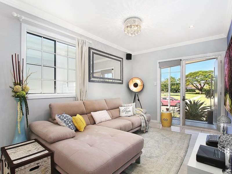 8 Mizuno View, Oonoonba QLD 4811