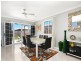 8 Mizuno View, Oonoonba QLD 4811