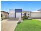 8 Mizuno View, Oonoonba QLD 4811
