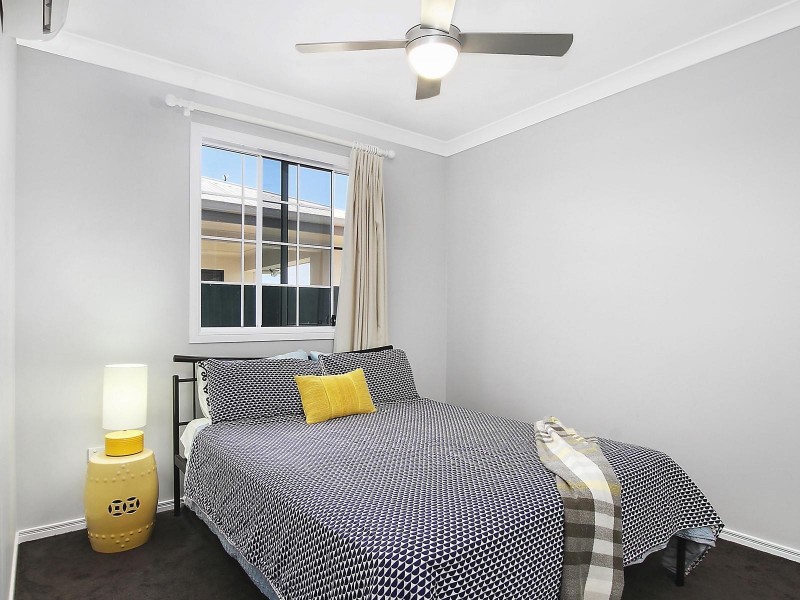 8 Mizuno View, Oonoonba QLD 4811