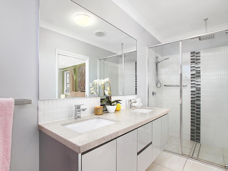 8 Mizuno View, Oonoonba QLD 4811