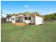 122 Bundock Street, Belgian Gardens QLD 4810
