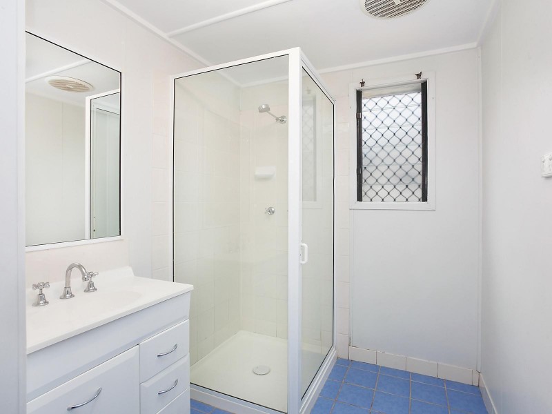122 Bundock Street, Belgian Gardens QLD 4810