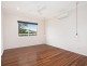122 Bundock Street, Belgian Gardens QLD 4810
