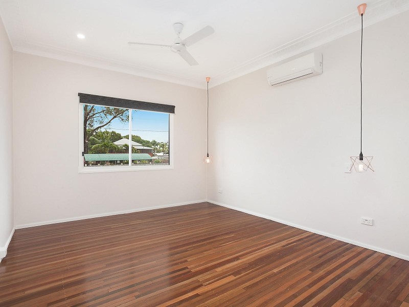 122 Bundock Street, Belgian Gardens QLD 4810