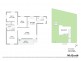 122 Bundock Street, Belgian Gardens QLD 4810 Floorplan