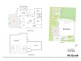 27 Queen Street, North Ward QLD 4810 Floorplan